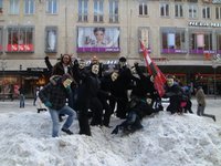 dsc04012.jpg