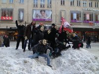dsc04013.jpg
