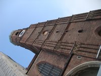 dsc04016.jpg