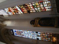 dsc04019.jpg