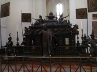 dsc04021.jpg