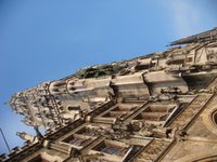 dsc04023.jpg