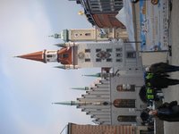 dsc04024.jpg