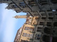 dsc04025.jpg