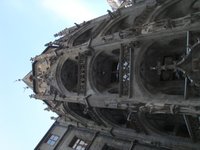 dsc04026.jpg