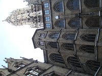 dsc04027.jpg