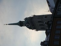 dsc04030.jpg