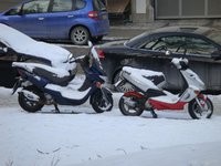 dsc04034.jpg