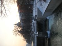 dsc04036.jpg