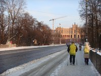 dsc04037.jpg