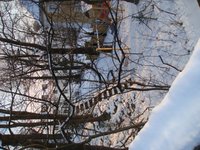 dsc04038.jpg
