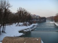 dsc04039.jpg