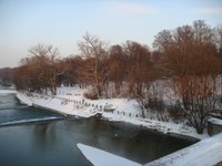 dsc04040.jpg