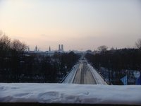 dsc04042.jpg