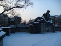 dsc04049.jpg