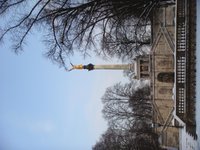 dsc04050.jpg