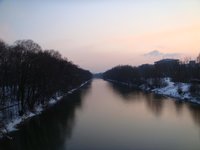 dsc04054.jpg