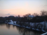 dsc04055.jpg