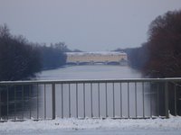 dsc04056.jpg