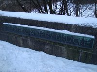 dsc04058.jpg