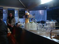 dsc04063.jpg