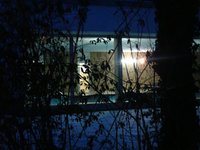 dsc04064.jpg