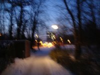 dsc04065.jpg