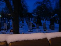 dsc04066.jpg