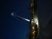 dsc04068.jpg