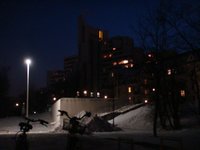 dsc04070.jpg