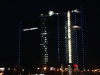 dsc04071.jpg