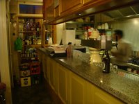 dsc04072.jpg