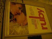 dsc04073.jpg