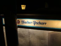 dsc04074.jpg