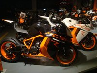 dsc04075.jpg