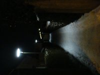 dsc04078.jpg
