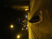dsc04080.jpg