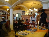 dsc04084.jpg