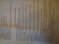 dsc04085.jpg