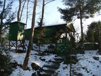 dsc04086.jpg
