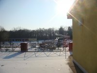 dsc04089.jpg