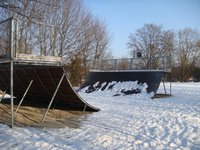 dsc04093.jpg