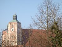 dsc04094.jpg