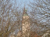dsc04095.jpg