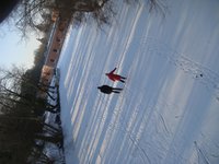 dsc04097.jpg