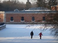 dsc04098.jpg