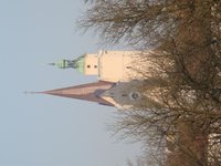 dsc04100.jpg