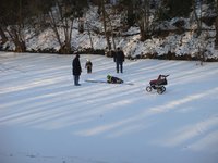 dsc04101.jpg