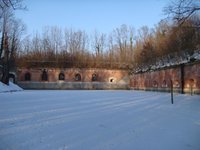 dsc04107.jpg