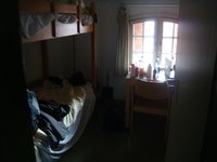 dsc04110.jpg